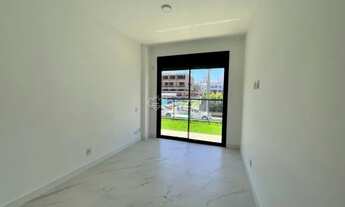 Imagem 5: Apartamento para aluguel com 152 metros quadrados com 2 quartos em Campeche - Florianópoli