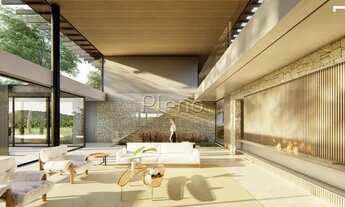 Imagem 2: Venda Casa com 5 dormitórios