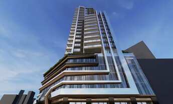 Imagem 5: Empreendimento Lummi On