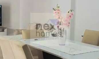 Imagem 3: Casa térrea, toda reformada, ao lado da USP