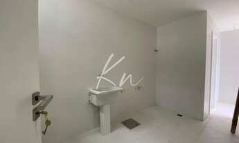 Imagem 6: Casa triplex contemporânea de 329m2 com 4 suítes no Art Life