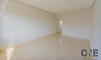 Imagem 6: COTIA - Casa de Condomínio - Centro - Cotia