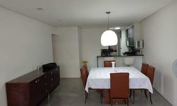 Imagem 3: Leblon - Ótimo apartamento com 3 quartos sendo 2 suites