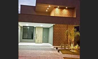 Imagem 2: Casa Condomínio Ideal Llife