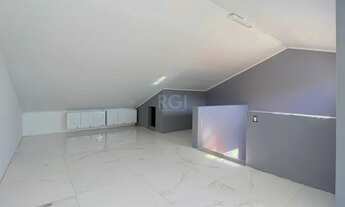 Imagem 5: Casa Condominio para Venda - 234.99m², 3 dormitórios, sendo 1 suites, 2 vagas - Vila Nova