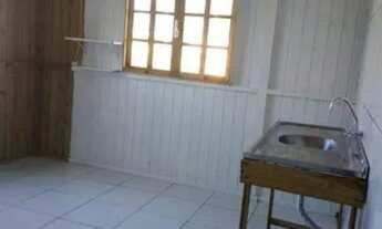 Imagem 7: Vendo casa no Rio Vermelho