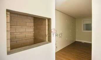 Imagem 4: Apartamento no Centro de Gramado!