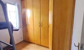 Imagem 6: Excelente casa disponível para locação no Horto do Ype!