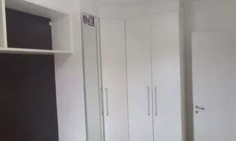 Imagem 7: Grand Club, Irajá, Rua R. Papa Paulo VI, Próximo do Centro de São Bernardo do Campo e Bai