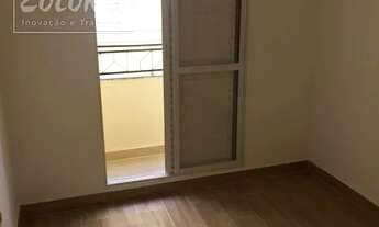 Imagem 5: Santo André - Apartamento Padrão - Campestre