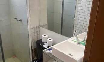 Imagem 6: Condomínio recanto da serra