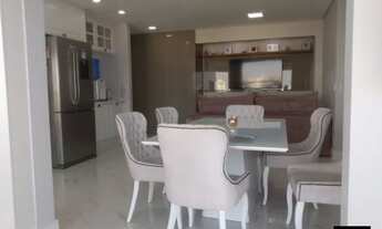 Imagem 5: Vende Apartamento Maravilhoso Próximo Ceret