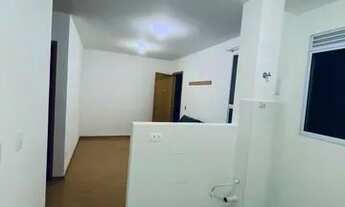 Imagem 3: ALUGO - Apto 2 quartos