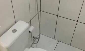 Imagem 5: Jardim Camburi 3 Qtos Sol Manhã Oportunidade