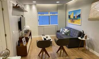 Imagem: Excelente localização!!