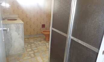 Imagem 7: Apartamento para aluguel com 60 metros quadrados com 3 quartos em Itaúna - São Gonçalo - R