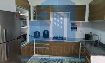 Imagem 6: Lindo Apartamento no centro de Gravataí