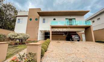 Imagem: Casas - Melhores Bairros em Atibaia