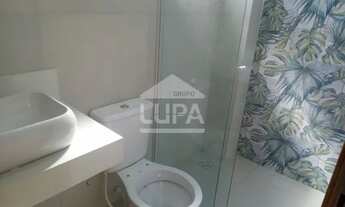 Imagem 7: Sobrado com 3 dormitórios sendo 1 suíte á venda na Santa Teresinha