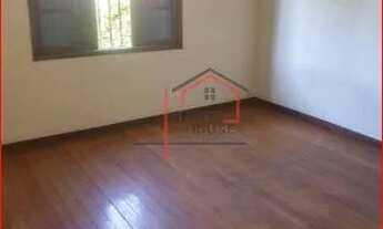 Imagem 6: Casa em Vila Butantã - São Paulo