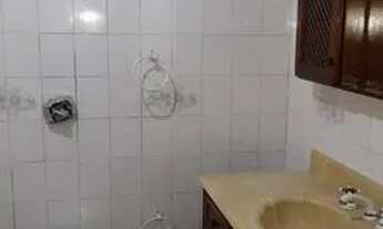 Imagem 6: Alugo linda casa