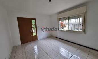 Imagem 5: Novo Hamburgo - Casa Comercial - Pátria Nova