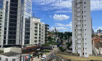 Imagem 7: Apartamento - Padrão - Venda - Centro - Florianópolis - SC