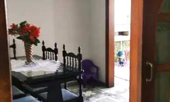 Imagem 4: 3 quartos Itapuã, Vila Velha Ed. Antero de Quintaes Cód: 23355 R