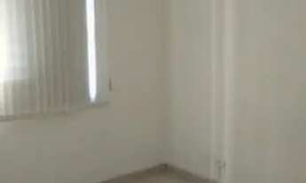 Imagem 7: Apartamento com 3 dormitórios para alugar, 78 m² por R$ 3.198/mês - Jardim Aquarius - São