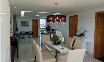 Imagem 3: Belo Horizonte - Apartamento Padrão - Fernão Dias