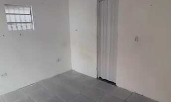 Imagem 4: Ponto comercial no pina