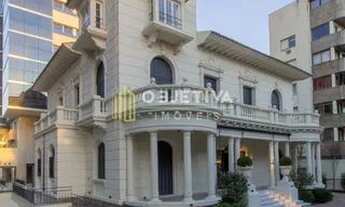 Imagem 3: Apartamento à venda 2 Quartos, 2 Suites, 1 Vaga, 85.37M², Moinhos de Vento, Porto Alegre