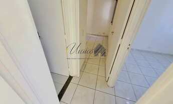 Imagem 7: Apartamento para aluguel possui 60m² com 2 quartos em Vila da Saúde - São Paulo - SP