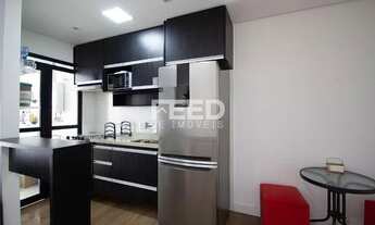 Imagem 3: Apartamento à venda, Continental, Osasco, SP