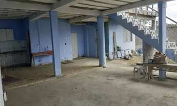 Imagem 2: Casa na Massagueira