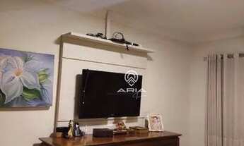 Imagem 7: Casa à venda, 3 quartos sendo 1 suíte à venda no Jardim Acapulco, Londrina - PR