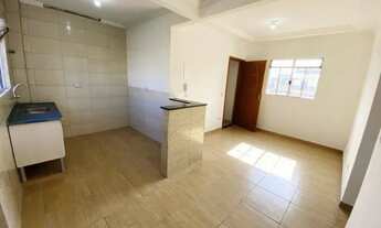 Imagem 3: Apartamento Novo com 2 Dormitórios, Suíte e Garagem na Aviação, Apenas 400 Metros da Praia