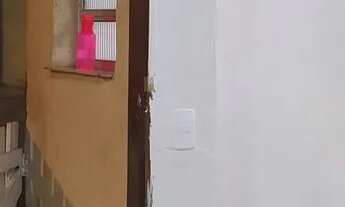 Imagem 5: Aluguel Casa com 1 dormitório