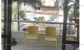 Imagem 3: Apartamento à venda no bairro Setor Bela Vista - Goiânia/GO