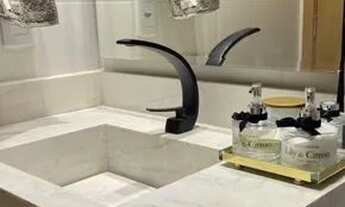 Imagem 4: Apartamento a venda no Marista 2 quartos