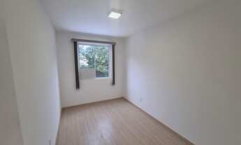 Imagem 7: 02 quartos sendo 01 suíte no Torres do Morin