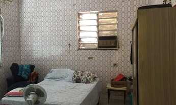 Imagem 3: Casa no Getúlio Vargas 48605 !