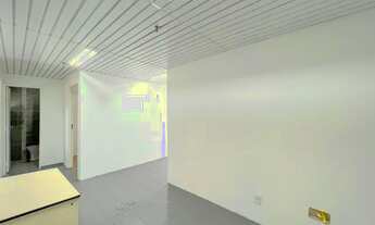 Imagem 7: Sala/Conjunto para venda com 80 metros quadrados em Jardim Paulista - São Paulo - SP