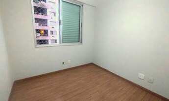 Imagem 6: Apto 3 qtos,ste, varanda funcionários, lazer 2 vagas