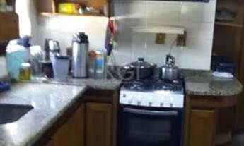 Imagem 3: Casa para Venda - 250m², 3 dormitórios, 2 vagas - Vila Assunção