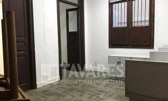 Imagem 6: Casa comercial em Humaitá