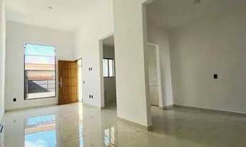 Imagem: Casa com 3 quartos à venda, 150 m² por