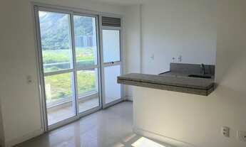 Imagem 6: Rio de Janeiro - Apartamento Padrão - Barra da Tijuca