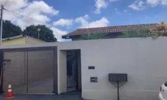 Imagem 2: Casa para venda tem 110 metros quadrados com 3 quartos em Plataforma - Salvador - BA