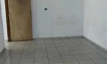 Imagem 7: Casa Jd.Las Vegas Prox Padaria City Bread-R$ 800,00 aceita deposito